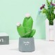 Cactus Ornament